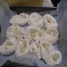 梨のコンポートで作ったパン レシピ 作り方 By Barnaby 楽天レシピ 梨のコンポートで作ったパン レシピ 作り方 By Barnaby 楽天レシピ